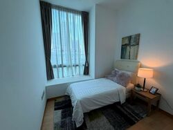 One Devonshire (D9), Condominium #604365321